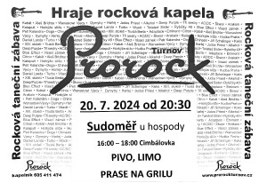 prorock.jpg